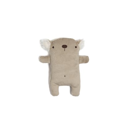 GILLES THE KOALA - STUFFED ANIMAL