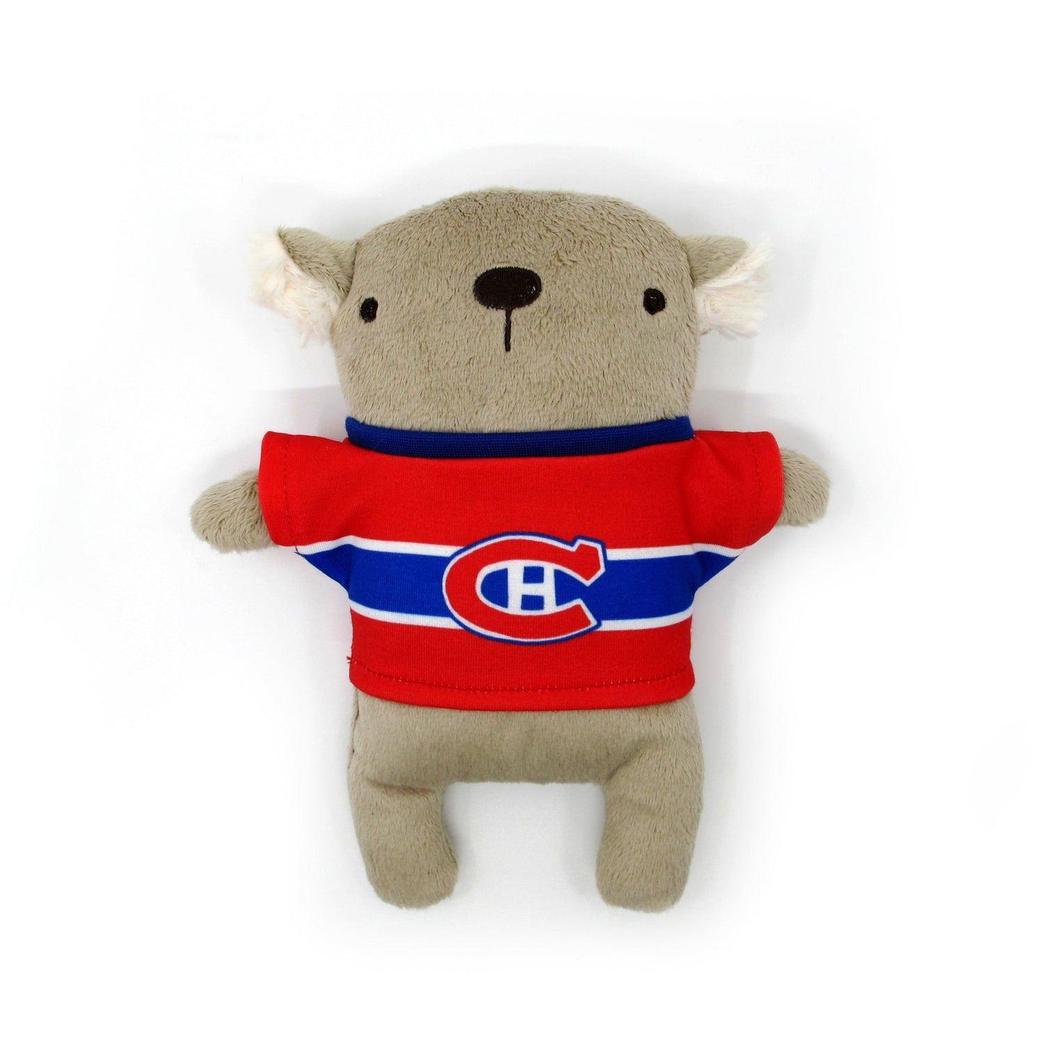 GILLES LE KOALA - PELUCHE