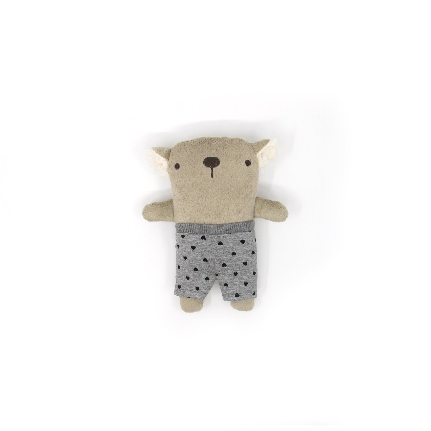 DOLL CLOTHING - SHORTS