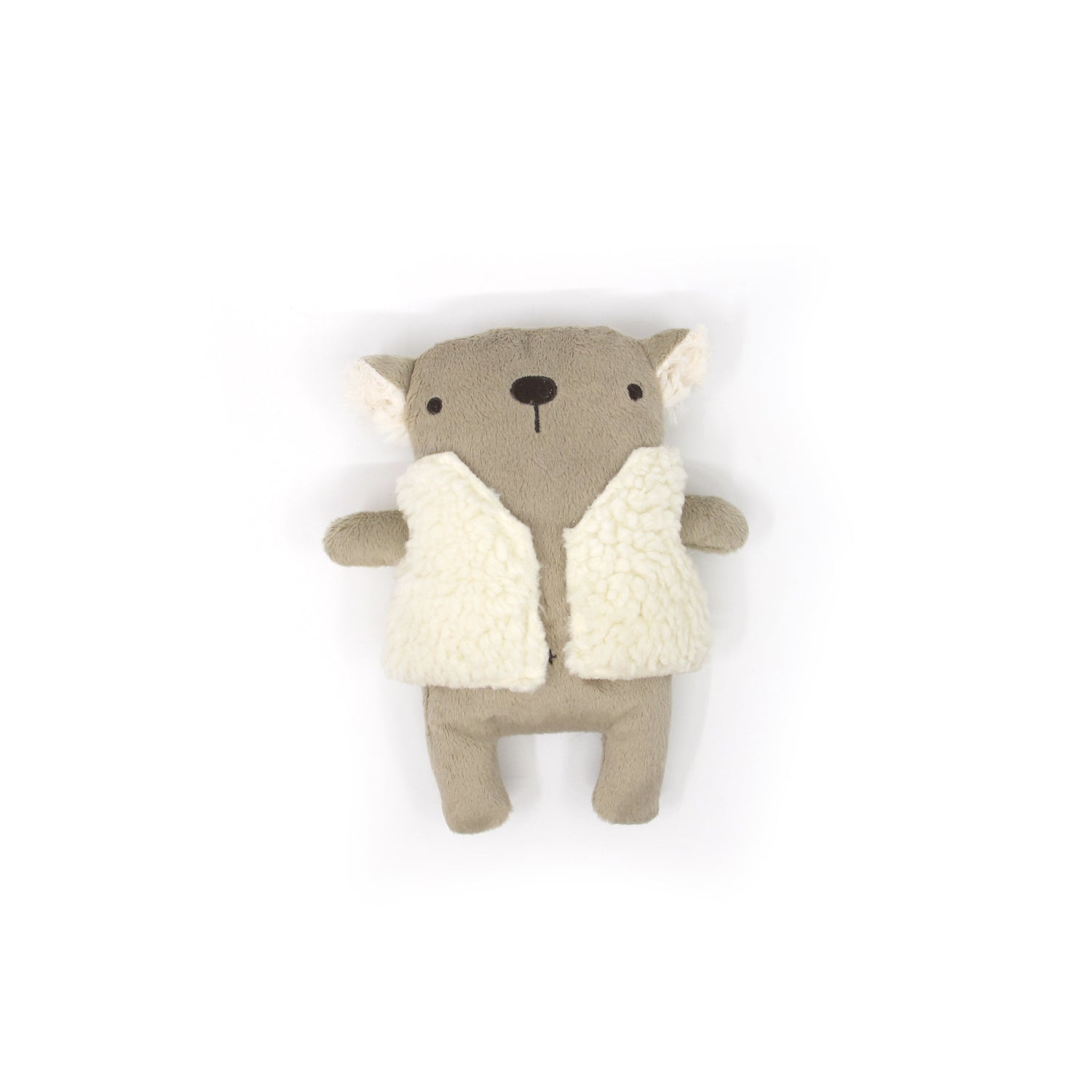 GILLES THE KOALA - STUFFED ANIMAL