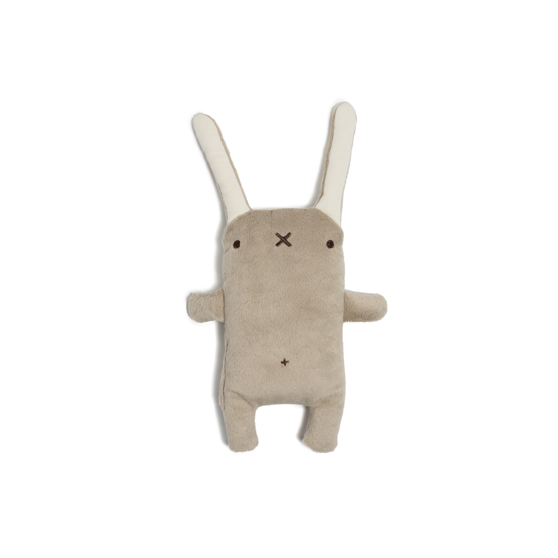 LOUISE LA LAPINE - PELUCHE