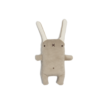 LOUISE LA LAPINE - PELUCHE