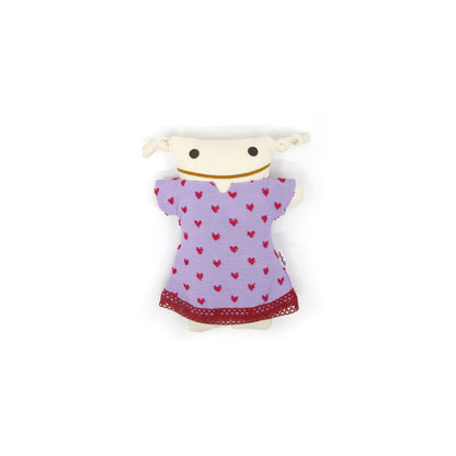 MONSIEUR TSÉ-TSÉ - L&