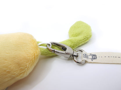 MELON SEED - STUFFED TOY