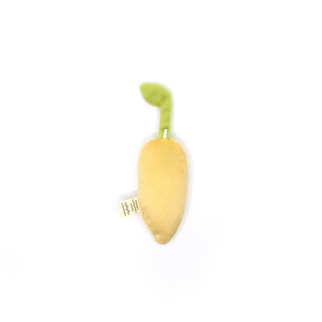 MELON SEED - STUFFED TOY