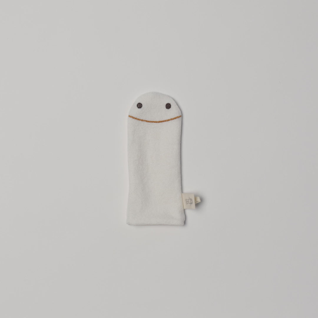 MINI MANGEMOUSSE - DÉBARBOUILLETTE