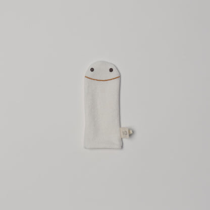 MINI MANGEMOUSSE - DÉBARBOUILLETTE