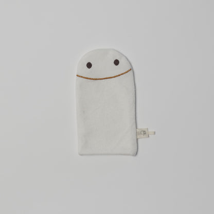 MANGEMOUSSE - DÉBARBOUILLETTE