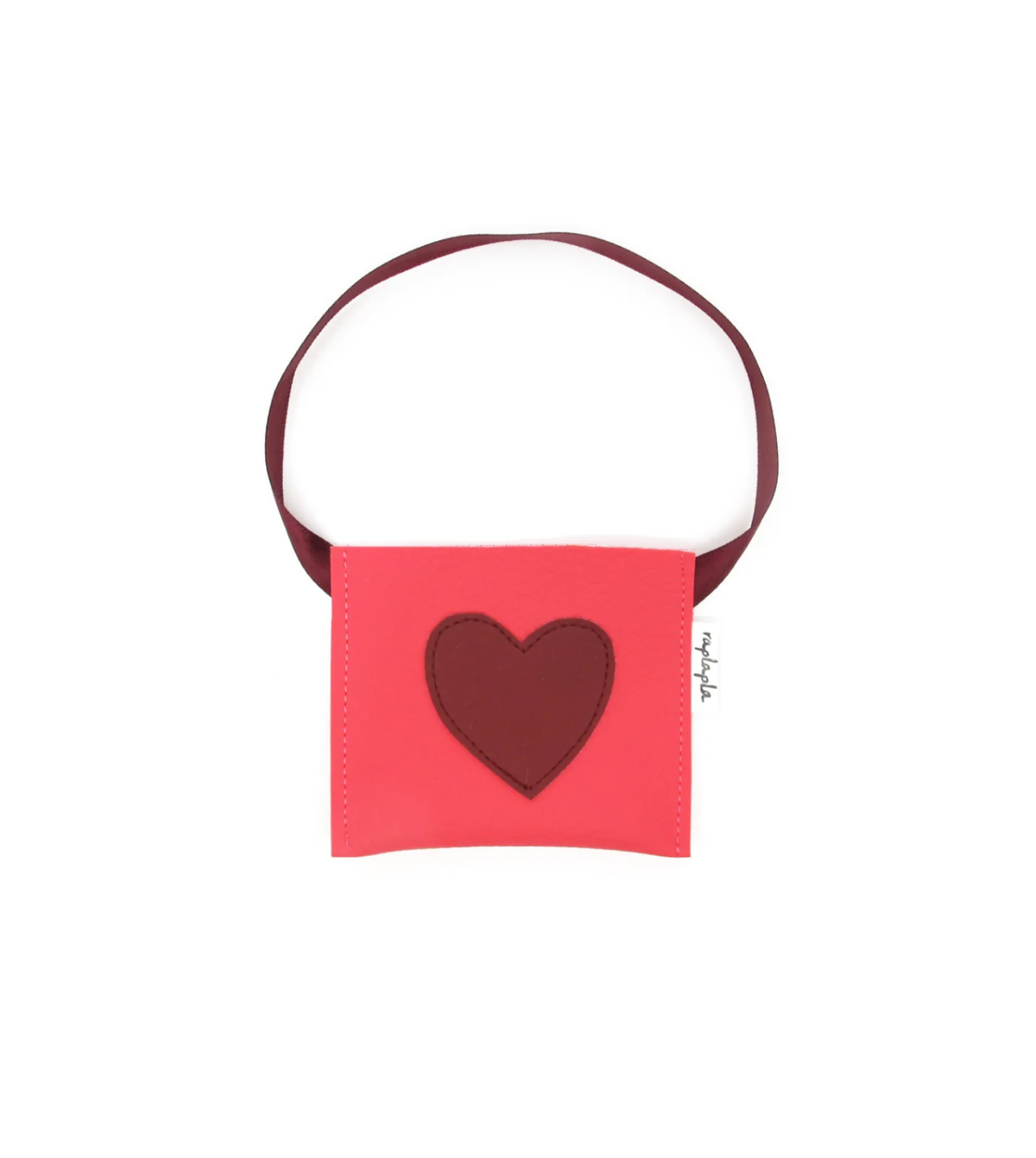 DOLL CLOTHING - BAG