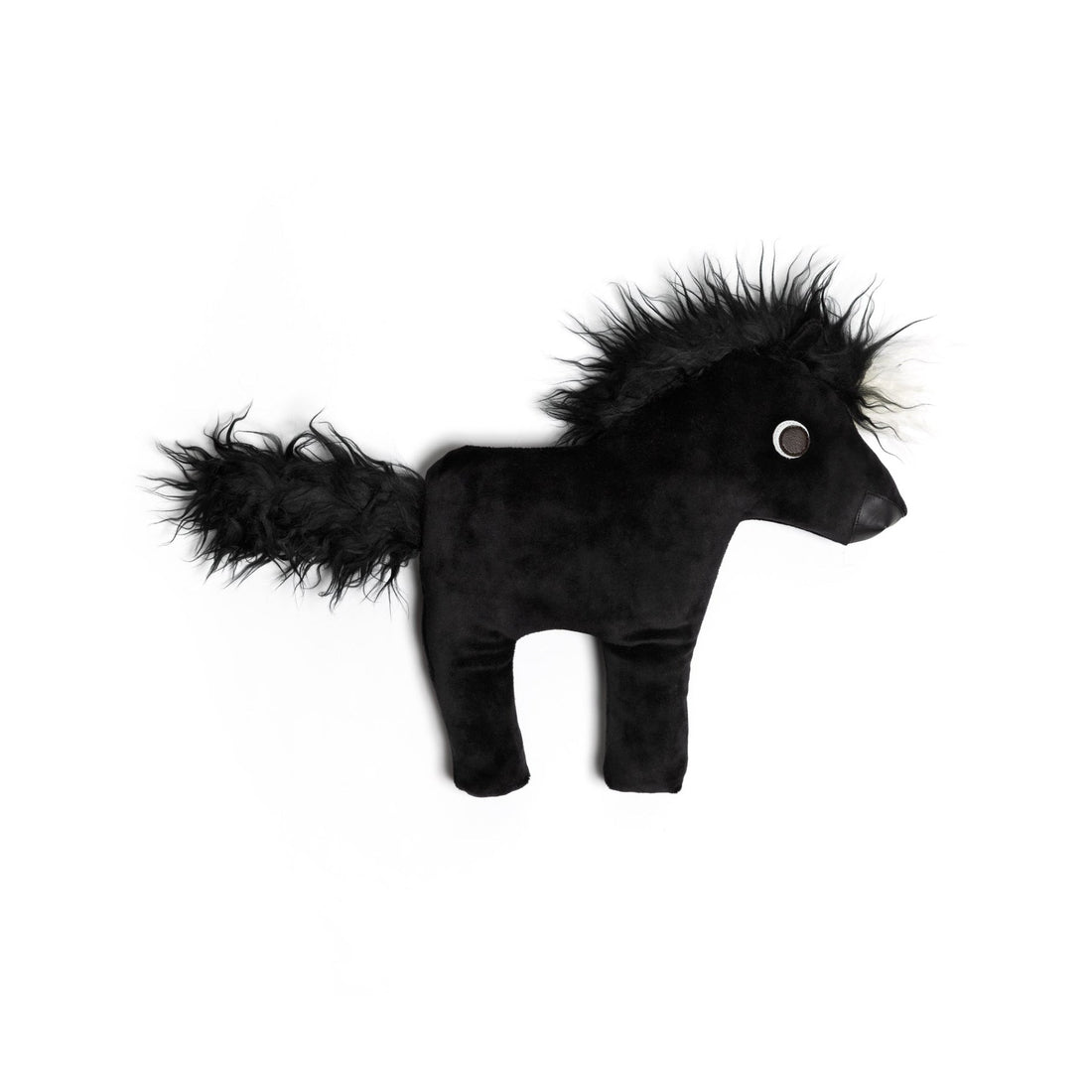 TOKYO THE LITTLE HORSE - STUFFED ANIMAL