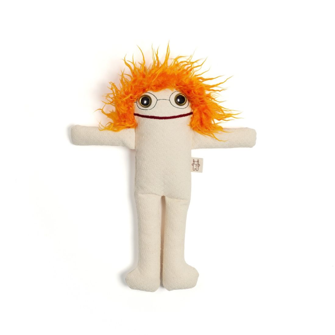 CREATE YOUR OWN DOLL - CUSTOMIZABLE DOLL