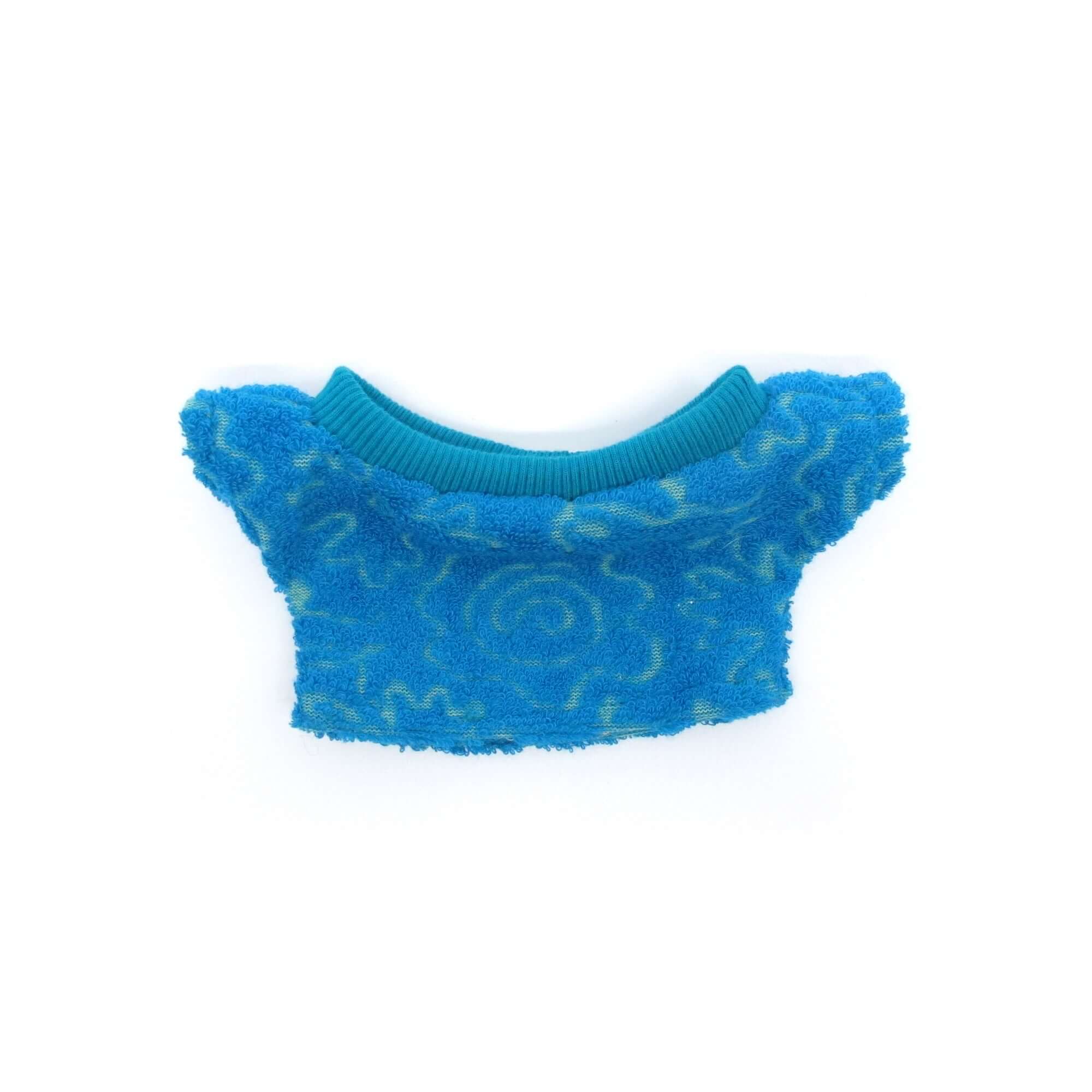 DOLL CLOTHING - SHIRT