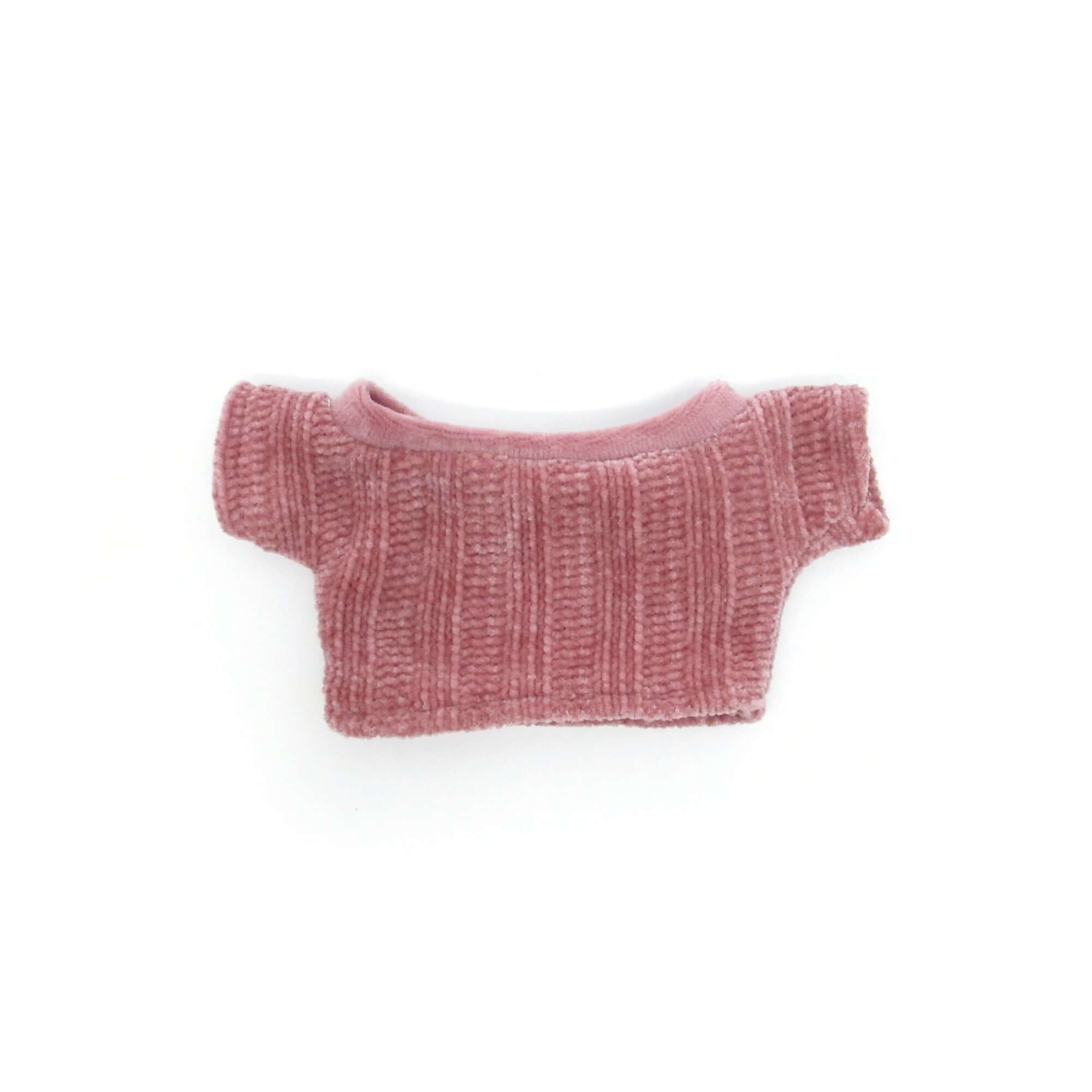 DOLL CLOTHING - SHIRT