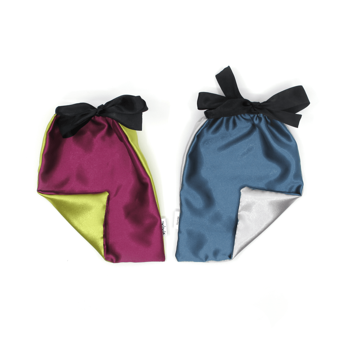 DOLL CLOTHING - CAPE