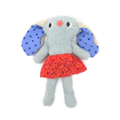 PELUCHOTRON - PELUCHE